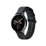 Samsung Galaxy Watch Active2 (44mm) - Negro