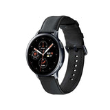 Samsung Galaxy Watch Active2 (44mm) - Negro