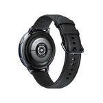 Samsung Galaxy Watch Active2 (44mm) - Negro