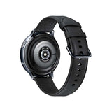 Samsung Galaxy Watch Active2 (44mm) - Negro