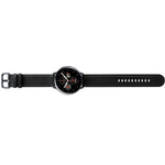 Samsung Galaxy Watch Active2 (44mm) - Negro