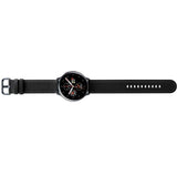 Samsung Galaxy Watch Active2 (44mm) - Negro