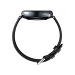Samsung Galaxy Watch Active2 (44mm) - Negro