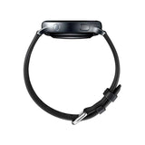 Samsung Galaxy Watch Active2 (44mm) - Negro