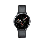 Samsung Galaxy Watch Active2 (44mm) - Negro