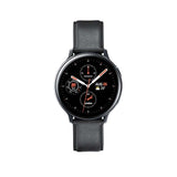 Samsung Galaxy Watch Active2 (44mm) - Negro