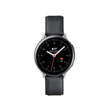 Marca: SAMSUNG, SMARTWATCHES, Samsung Galaxy Watch Active 2 (44mm) - Plateado / Negro