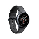 Marca: SAMSUNG, SMARTWATCHES, Samsung Galaxy Watch Active 2 (40mm) - Negro