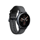 Marca: SAMSUNG, SMARTWATCHES, Samsung Galaxy Watch Active 2 (40mm) - Negro