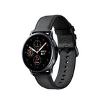 Marca: SAMSUNG, SMARTWATCHES, Samsung Galaxy Watch Active 2 (40mm) - Negro
