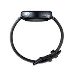 Marca: SAMSUNG, SMARTWATCHES, Samsung Galaxy Watch Active 2 (40mm) - Negro