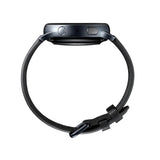 Marca: SAMSUNG, SMARTWATCHES, Samsung Galaxy Watch Active 2 (40mm) - Negro