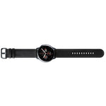 Marca: SAMSUNG, SMARTWATCHES, Samsung Galaxy Watch Active 2 (40mm) - Negro