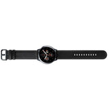 Marca: SAMSUNG, SMARTWATCHES, Samsung Galaxy Watch Active 2 (40mm) - Negro