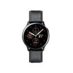Marca: SAMSUNG, SMARTWATCHES, Samsung Galaxy Watch Active 2 (40mm) - Negro