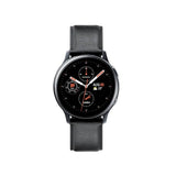 Marca: SAMSUNG, SMARTWATCHES, Samsung Galaxy Watch Active 2 (40mm) - Negro