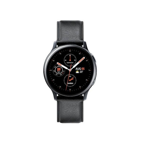 Marca: SAMSUNG, SMARTWATCHES, Samsung Galaxy Watch Active 2 (40mm) - Negro