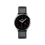 Marca: SAMSUNG, SMARTWATCHES, Samsung Galaxy Watch Active 2 (40mm) - Plata/Negro