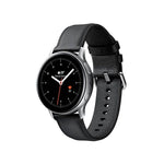 Marca: SAMSUNG, SMARTWATCHES, Samsung Galaxy Watch Active 2 (40mm) - Plata/Negro