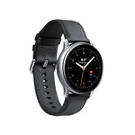 Marca: SAMSUNG, SMARTWATCHES, Samsung Galaxy Watch Active 2 (40mm) - Plata/Negro