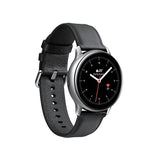 Marca: SAMSUNG, SMARTWATCHES, Samsung Galaxy Watch Active 2 (40mm) - Plata/Negro