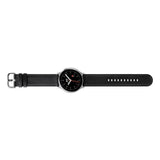 Marca: SAMSUNG, SMARTWATCHES, Samsung Galaxy Watch Active 2 (40mm) - Plata/Negro