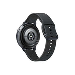 Samsung Galaxy Watch Active2 (44mm) - Negro