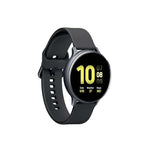 Samsung Galaxy Watch Active2 (44mm) - Negro