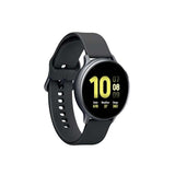 Samsung Galaxy Watch Active2 (44mm) - Negro
