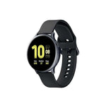 Samsung Galaxy Watch Active2 (44mm) - Negro