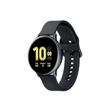 Samsung Galaxy Watch Active2 (44mm) - Negro