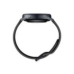 Samsung Galaxy Watch Active2 (44mm) - Negro