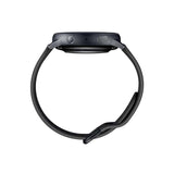 Samsung Galaxy Watch Active2 (44mm) - Negro