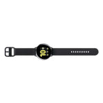 Samsung Galaxy Watch Active2 (44mm) - Negro