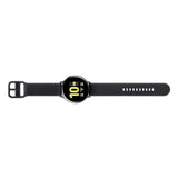 Samsung Galaxy Watch Active2 (44mm) - Negro