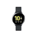 Samsung Galaxy Watch Active2 (44mm) - Negro