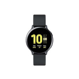 Samsung Galaxy Watch Active2 (44mm) - Negro