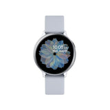Marca: SAMSUNG, SMARTWATCHES, Samsung Galaxy Watch Active2 (44mm) - Plateado