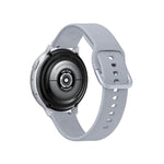 Marca: SAMSUNG, SMARTWATCHES, Samsung Galaxy Watch Active2 (44mm) - Plateado