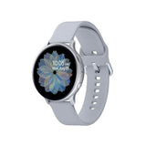 Marca: SAMSUNG, SMARTWATCHES, Samsung Galaxy Watch Active2 (44mm) - Plateado