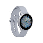Marca: SAMSUNG, SMARTWATCHES, Samsung Galaxy Watch Active2 (44mm) - Plateado