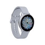 Marca: SAMSUNG, SMARTWATCHES, Samsung Galaxy Watch Active2 (44mm) - Plateado