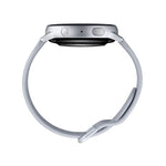 Marca: SAMSUNG, SMARTWATCHES, Samsung Galaxy Watch Active2 (44mm) - Plateado
