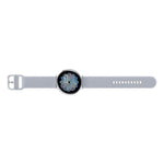 Marca: SAMSUNG, SMARTWATCHES, Samsung Galaxy Watch Active2 (44mm) - Plateado