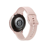 Marca: SAMSUNG, SMARTWATCHES, Samsung Galaxy Watch Active 2 (44mm) - Rosado