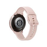 Marca: SAMSUNG, SMARTWATCHES, Samsung Galaxy Watch Active 2 (44mm) - Rosado