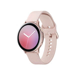 Marca: SAMSUNG, SMARTWATCHES, Samsung Galaxy Watch Active 2 (44mm) - Rosado