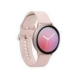 Marca: SAMSUNG, SMARTWATCHES, Samsung Galaxy Watch Active 2 (44mm) - Rosado