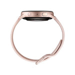 Marca: SAMSUNG, SMARTWATCHES, Samsung Galaxy Watch Active 2 (44mm) - Rosado
