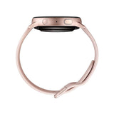 Marca: SAMSUNG, SMARTWATCHES, Samsung Galaxy Watch Active 2 (44mm) - Rosado